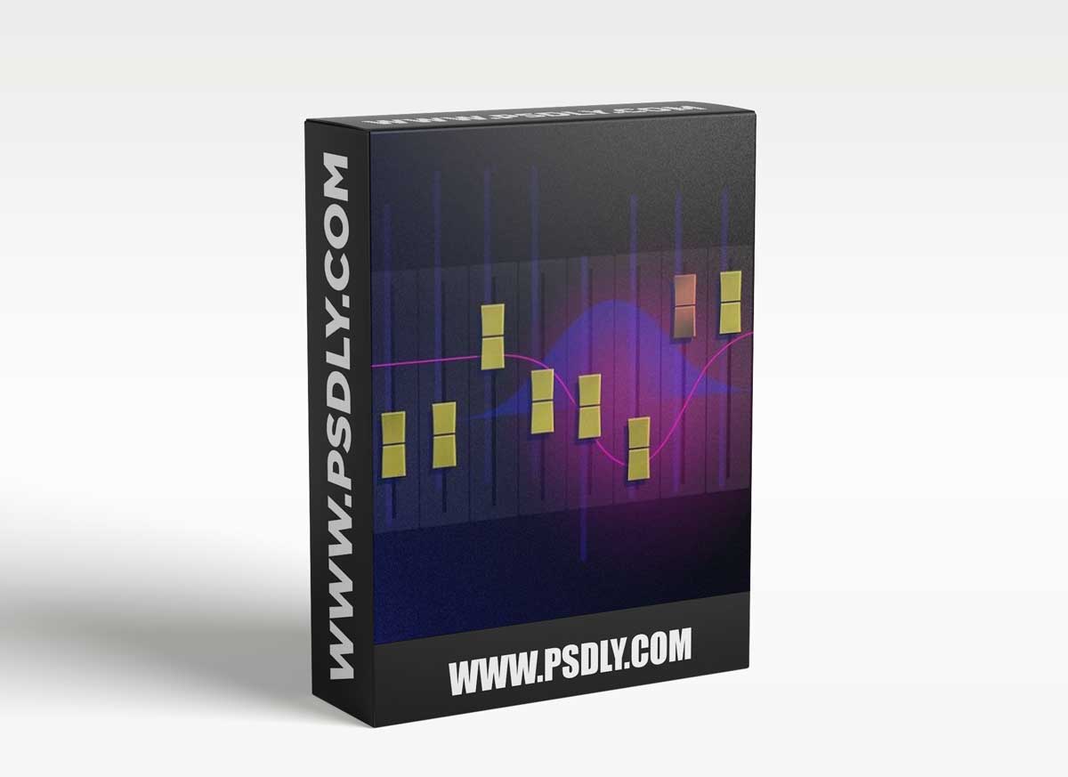 ProducerTech Music Mixing Fundamentals TUTORiAL 1 ProducerTech Music Mixing Fundamentals TUTORiAL