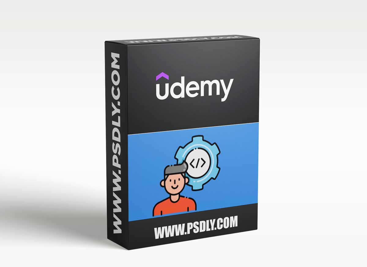Production Planning for Management Consultants & Analysts 1 Production Planning for Management Consultants & Analysts