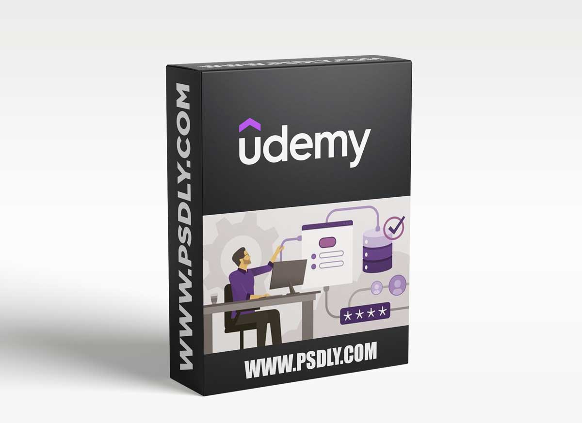 Programming for beginners with : C++ | C# | Java | Python 1 Programming for beginners with : C++ | C# | Java | Python