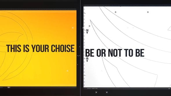 Videohive Sport Event Opener 24243294 1 Videohive Sport Event Opener 24243294