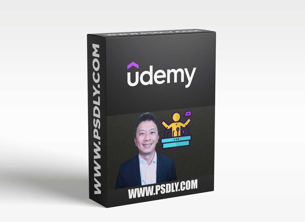 Public Speaking Mastery 2022 1 Public Speaking Mastery 2022
