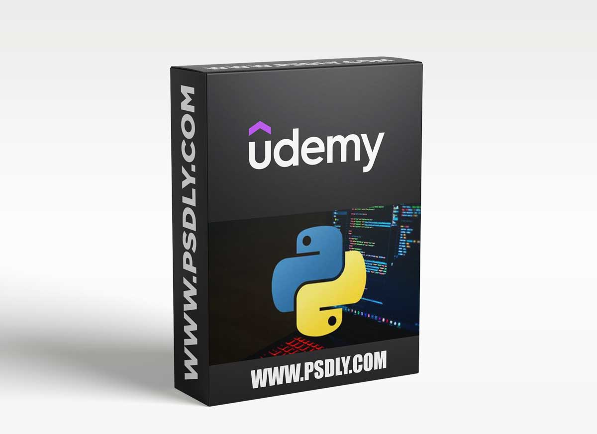 Python All About Python Basics with English Notes 1 Python All About Python Basics with English Notes