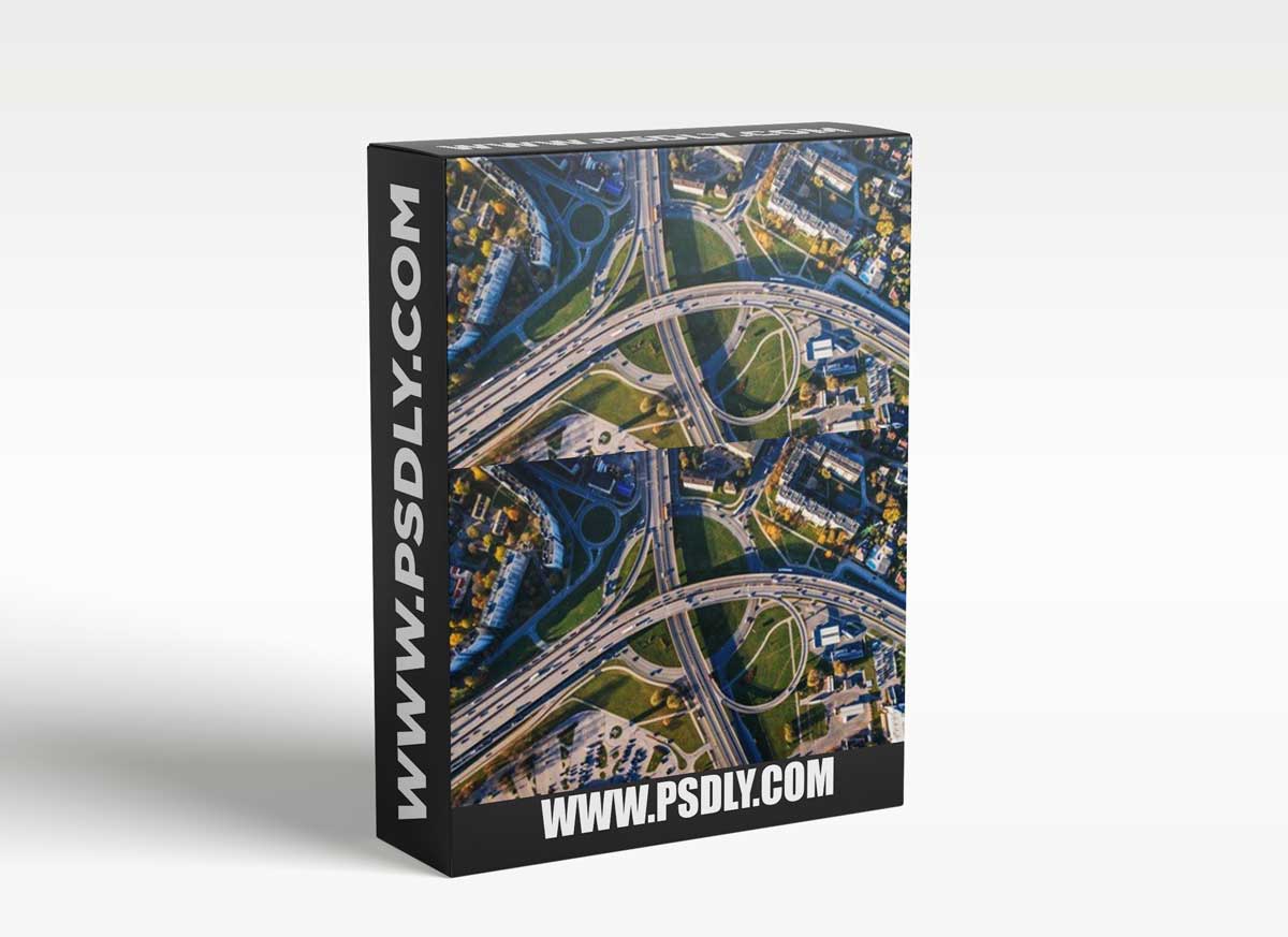 Quantity Surveying and Estimation for Roads and Tunnel Works 1 Quantity Surveying and Estimation for Roads and Tunnel Works