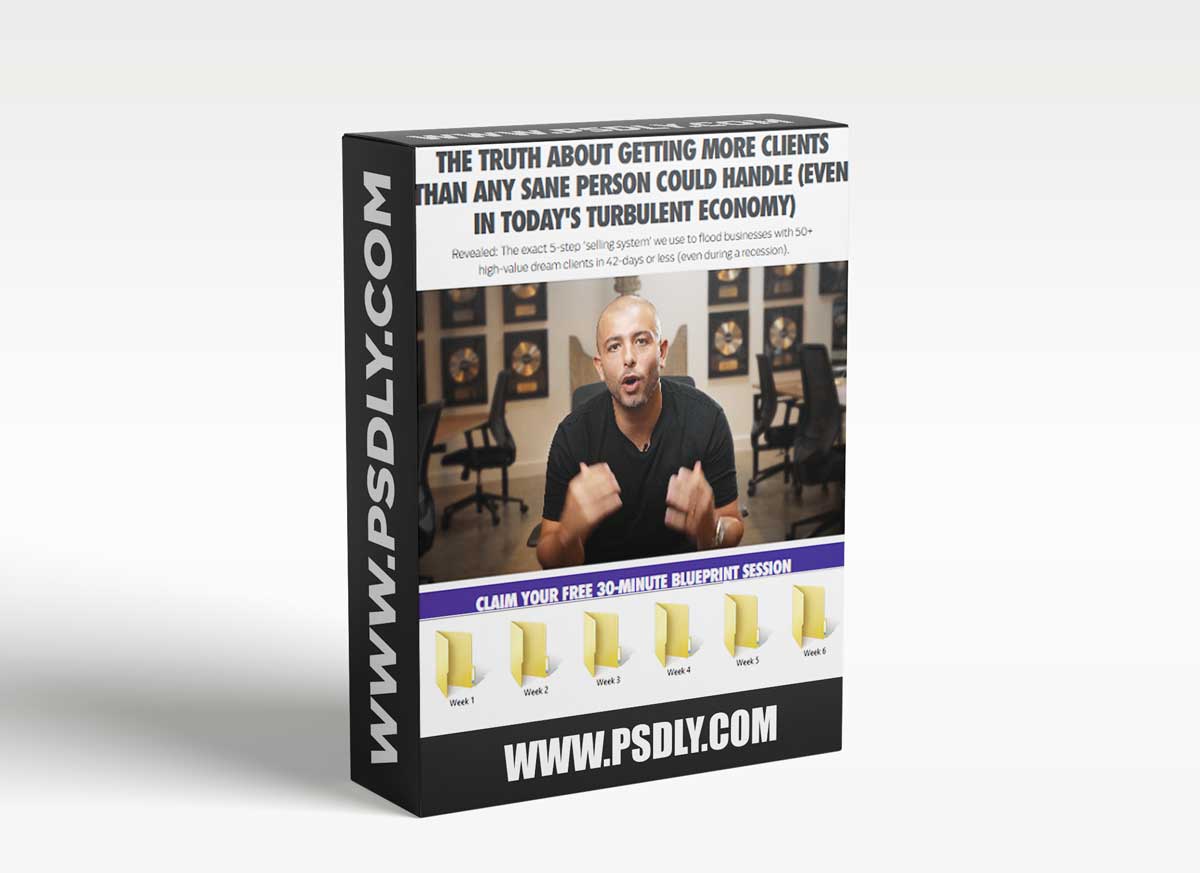 Quantum Growth by Sabri Suby 2021 Download 1 Quantum Growth by Sabri Suby