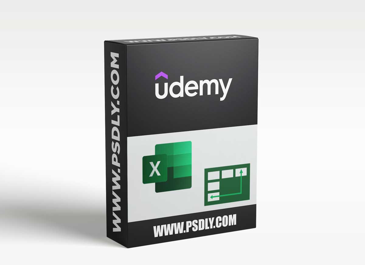Quickbooks Online & Microsoft Excel Combo Pack Course 2021 1 Quickbooks Online & Microsoft Excel Combo Pack Course 2021