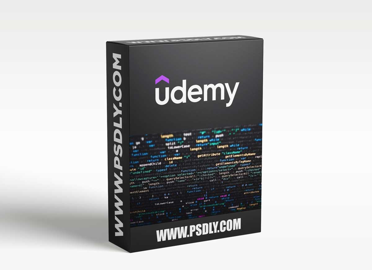 R Programming 2021-22 1 R Programming 2021-22