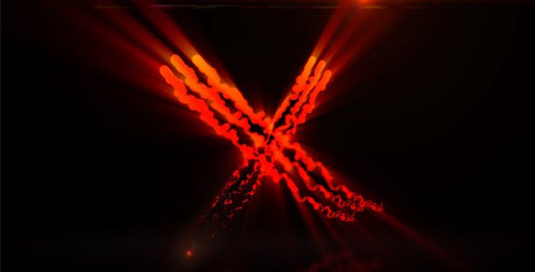 Videohive Rage 1306572 1 Videohive Rage 1306572