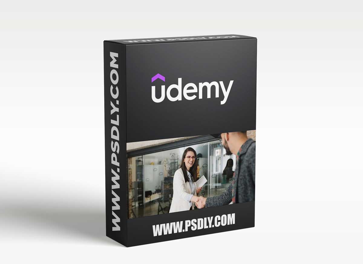 Recruiting & Talent Sourcing: Find Top Talent As A Recruiter 1 Recruiting & Talent Sourcing: Find Top Talent As A Recruiter