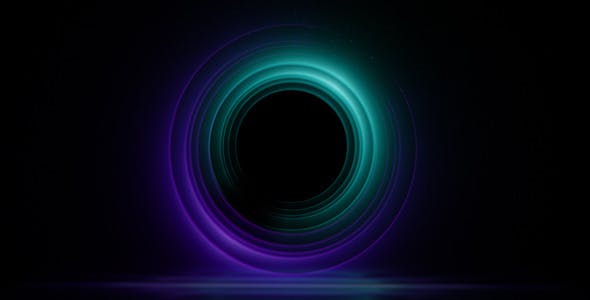 Videohive Resonance Logo 603975 1 Videohive Resonance Logo 603975