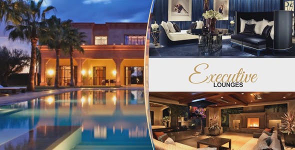 Videohive Resort Luxury Slides 13079810 1 Videohive Resort Luxury Slides 13079810