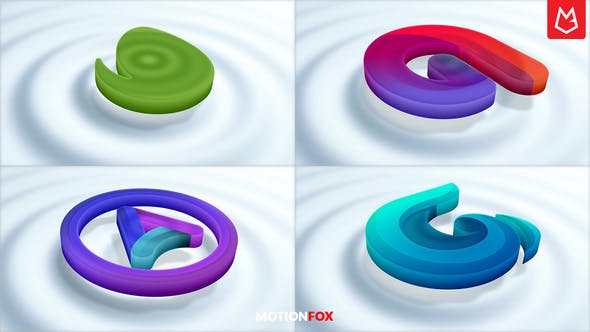 Videohive Logo Reveal 33346662 1 Videohive Logo Reveal 33346662