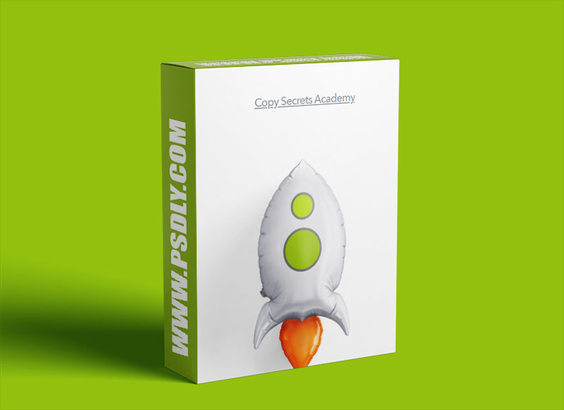 Robert Allen – 30 Days to $9K Download 2021 1 Robert Allen 30 Days to $9K Download