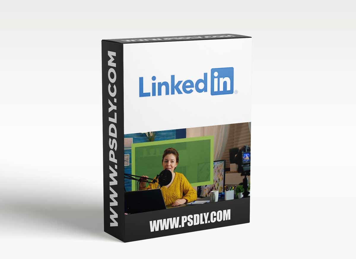 Running a Webinar or Event on Zoom, YouTube, or Facebook 1 Running a Webinar or Event on Zoom, YouTube, or Facebook