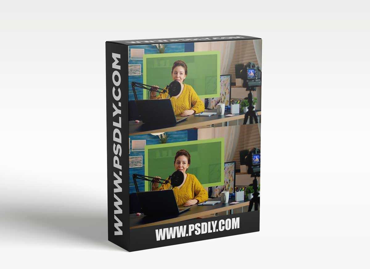 Running a Webinar or Event on Zoom, YouTube, or Facebook 1 Running a Webinar or Event on Zoom, YouTube, or Facebook
