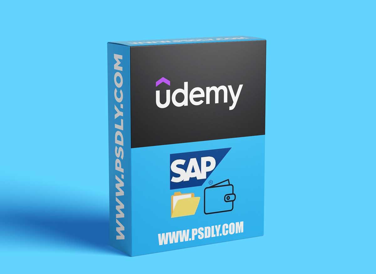 SAP Business One B1 Advance Pro Training Course 2021 1 SAP Business One B1 Advance Pro Training Course 2021