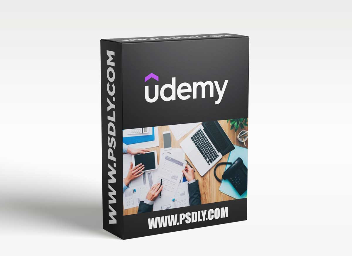 SAP FICO (Financial Accounting & Management Accounting) 1 SAP FICO (Financial Accounting & Management Accounting)
