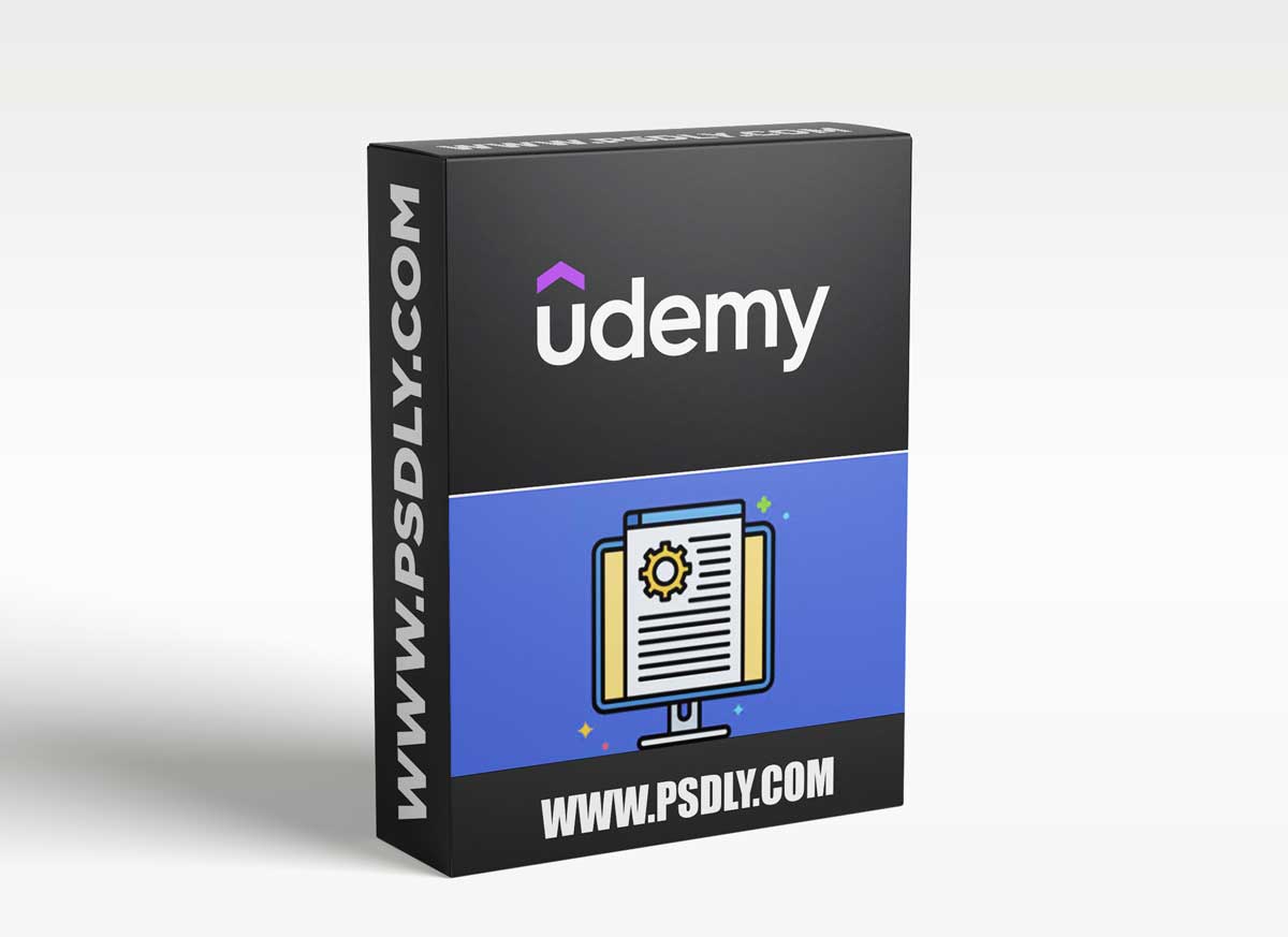 SQL for beginners with: Microsoft SQL Server | PostgreSQL 1 SQL for beginners with: Microsoft SQL Server | PostgreSQL