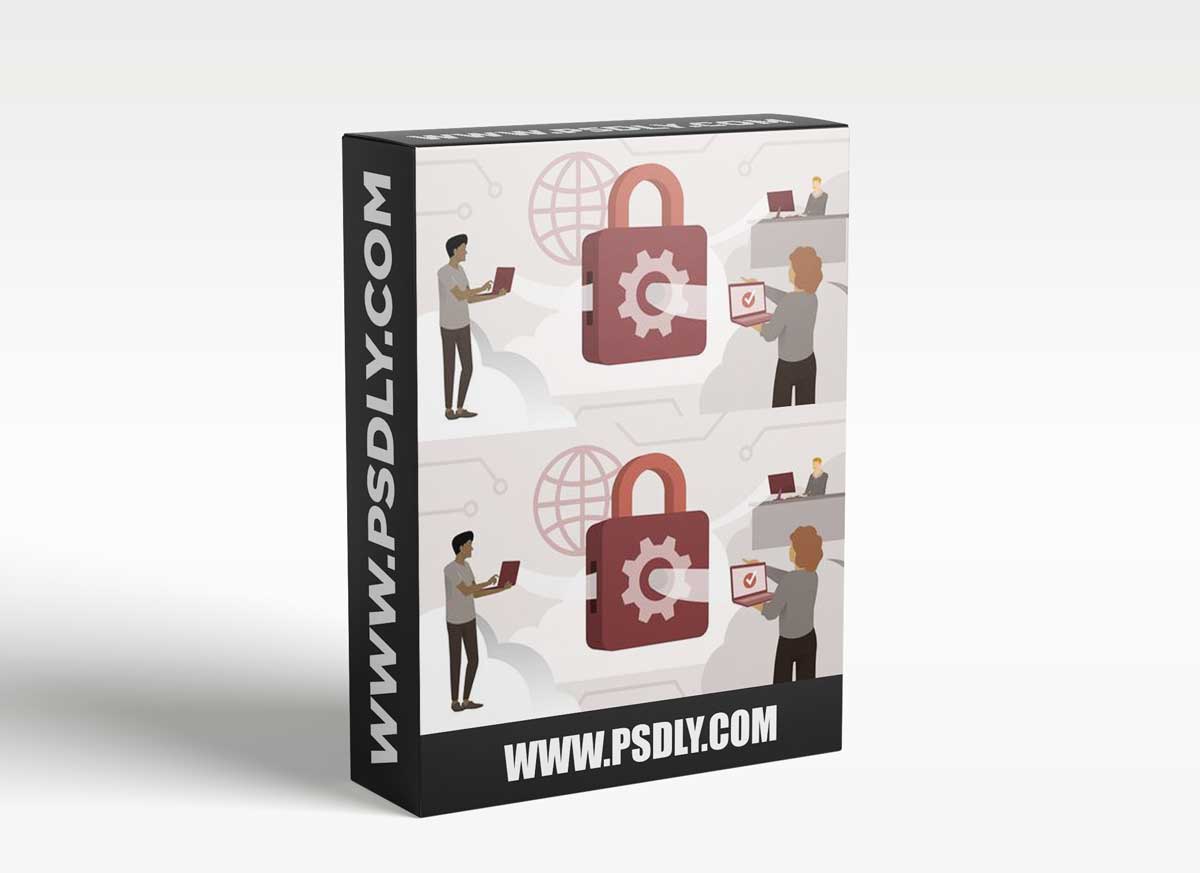 SQLAlchemy Basics 1 SQLAlchemy Basics