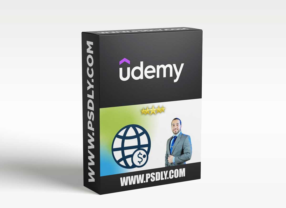 Sales Training: Complete Selling Techniques Masterclass 1 Sales Training: Complete Selling Techniques Masterclass