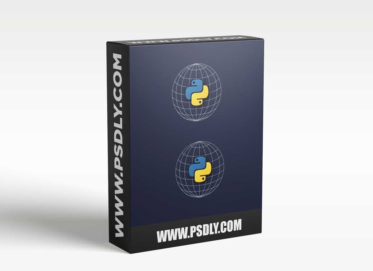 Scrape the Planet! Building Web Scrapers with Python 1 Scrape the Planet! Building Web Scrapers with Python