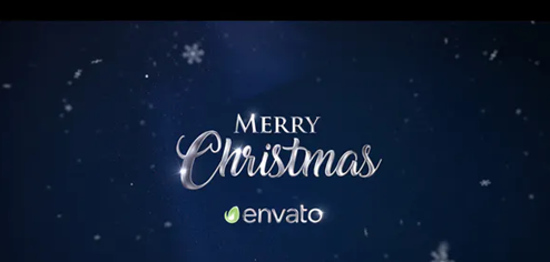Videohive Christmas Wishes 34703207 1 Videohive Christmas Wishes 34703207
