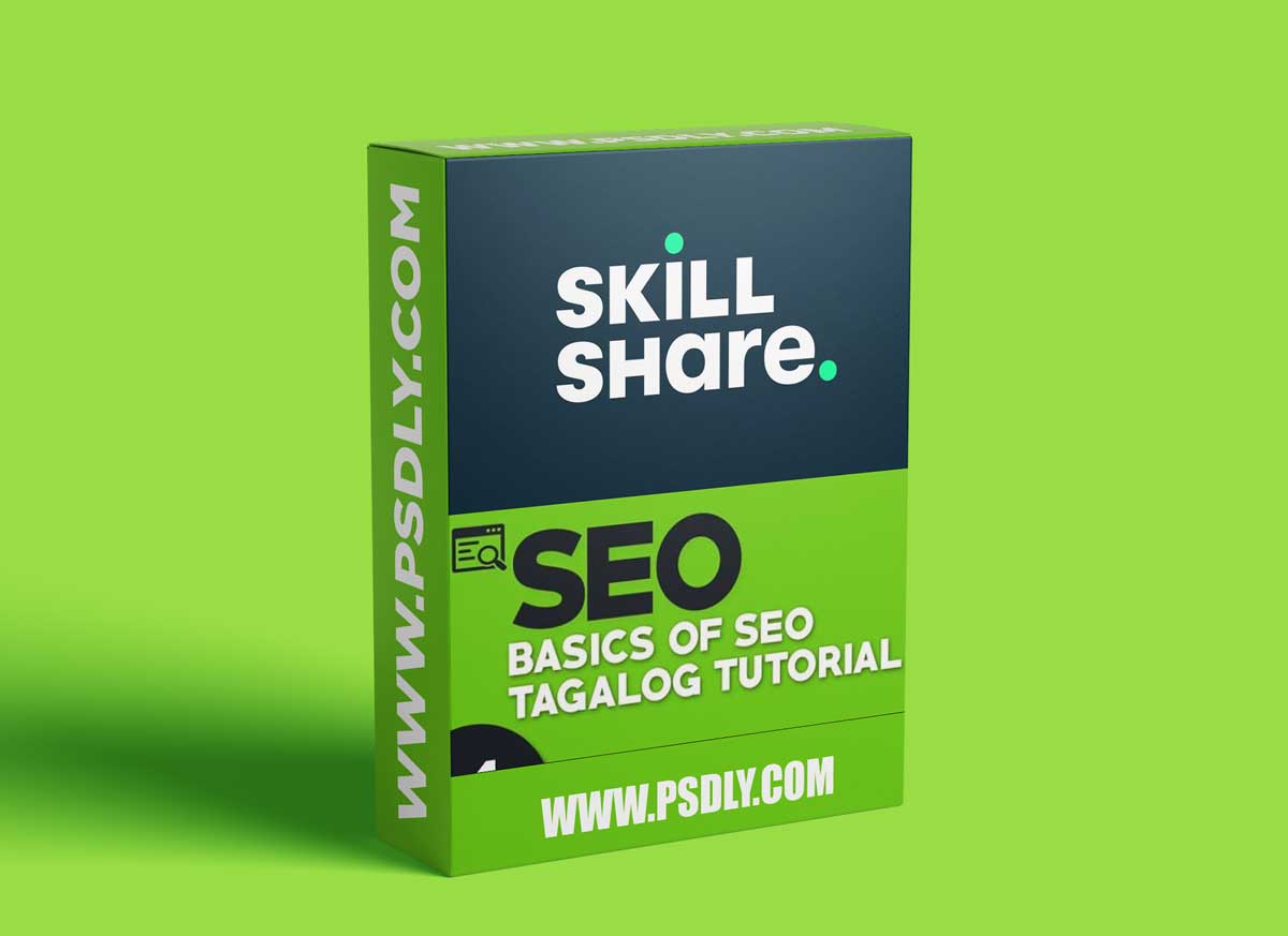 Search Engine Optimization - SEO Tagalog Tutorial By Karl Paras 1 Search Engine Optimization - SEO Tagalog Tutorial
