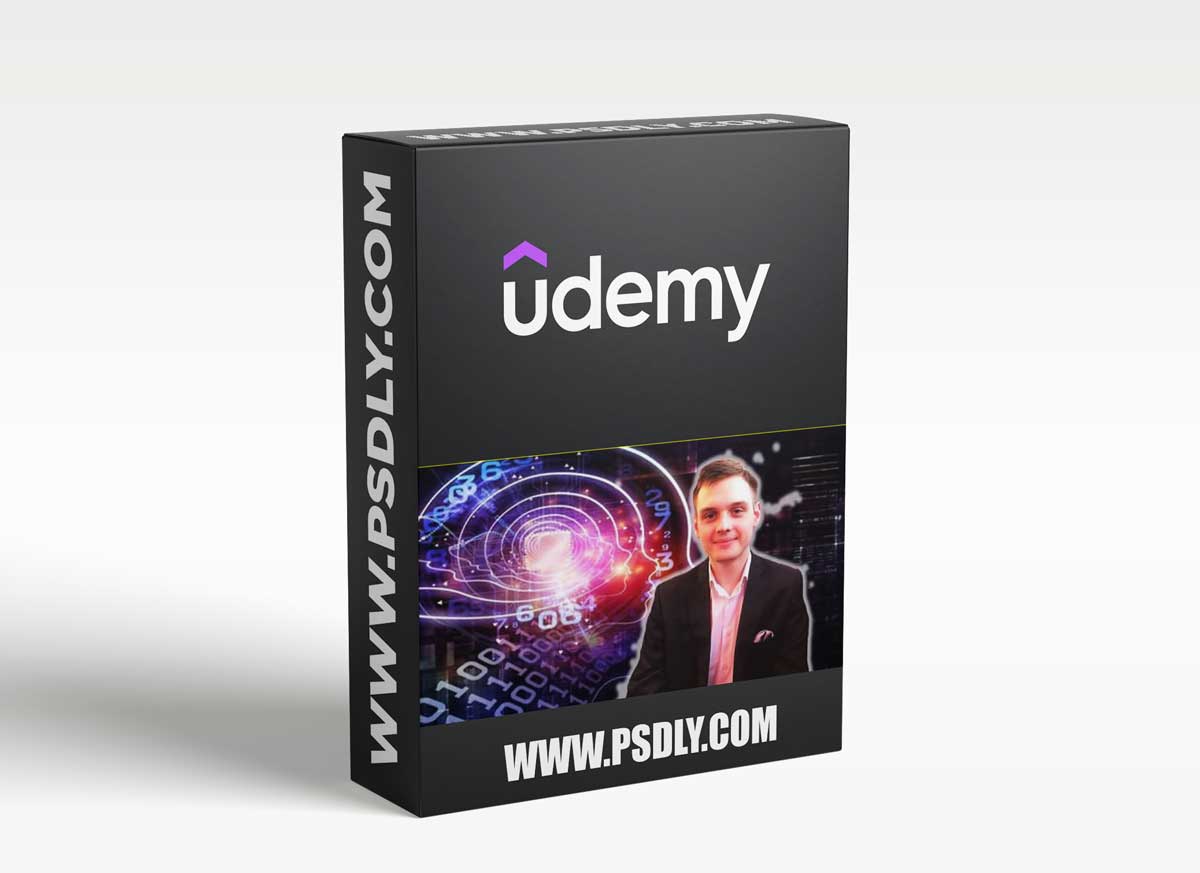 Secrets of Memory Summary: 3 Ways of Memorising Like a Spy 1 Secrets of Memory Summary: 3 Ways of Memorising Like a Spy