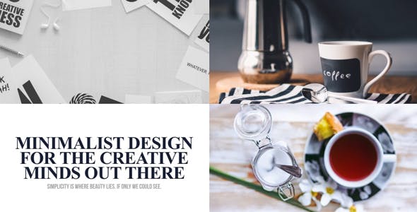 Videohive Interior Design Slideshow 13344340 1 Videohive Interior Design Slideshow 13344340