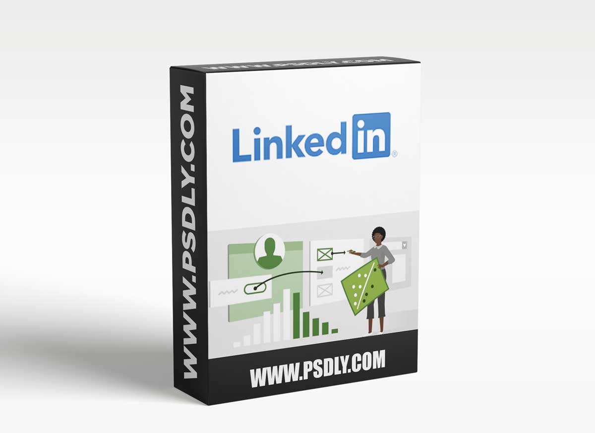 Simple Statistics for User Experience Projects 1 Simple Statistics for User Experience Projects