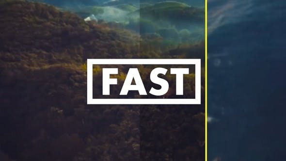 Videohive Simple Travel Slideshow 2 20943287 1 Videohive Simple Travel Slideshow 2 20943287