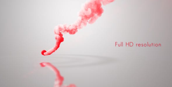 Videohive Soft 1624870 1 Videohive Soft 1624870