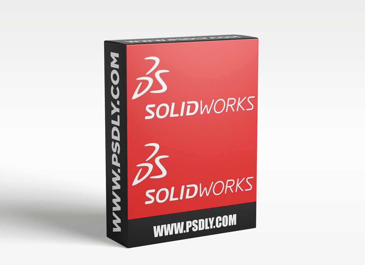 Solid Works Training Module as Per ASME Standards 1 Solid Works Training Module as Per ASME Standards