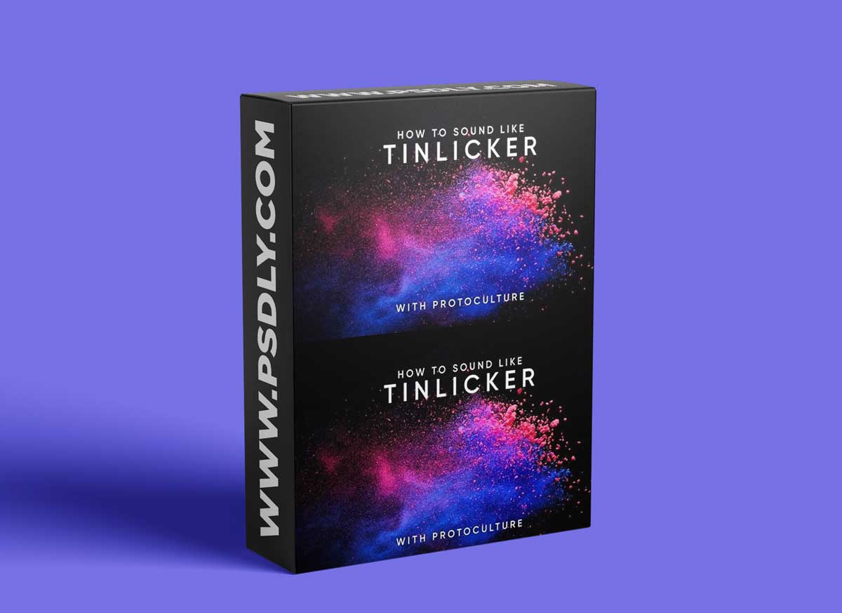 Sonic Academy How To Make How To Sound Like Tinlicker TUTORiAL 1 Sonic Academy How To Make How To Sound Like Tinlicker TUTORiAL
