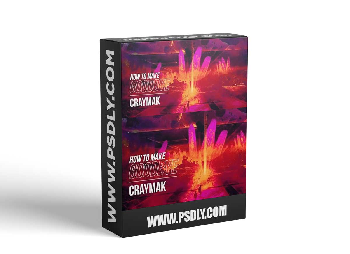 Sonic Academy How To Make Melodic Dubstep with CRaymak TUTORiAL 1 Sonic Academy How To Make Melodic Dubstep with CRaymak TUTORiAL