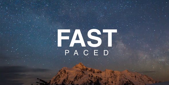 Videohive Soul Beat Slideshow 13296889 1 Videohive Soul Beat Slideshow 13296889
