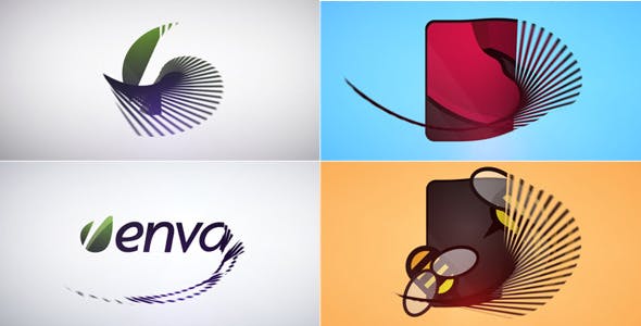 Videohive Spiral II 3853728 1 Videohive Spiral II 3853728