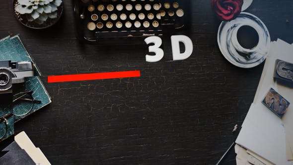 Videohive Stomp Opener 20755529 1 Videohive Stomp Opener 20755529