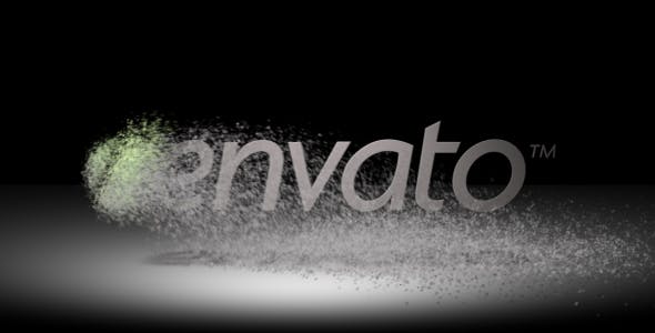 Videohive Strings B W 148886 1 Videohive Strings B W 148886