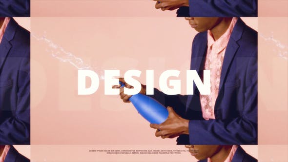 Videohive Style Slideshow - Fast 22680942 1 Videohive Style Slideshow - Fast 22680942