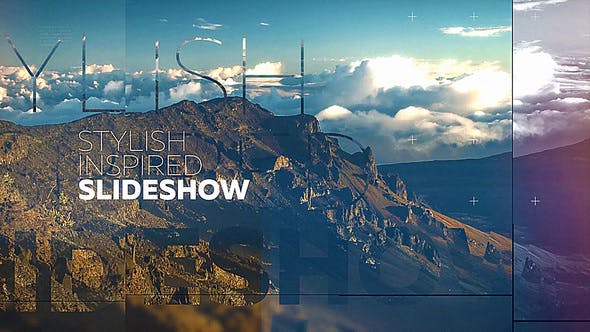 Videohive Stylish Inspired Slideshow 12838824 1 Videohive Stylish Inspired Slideshow 12838824