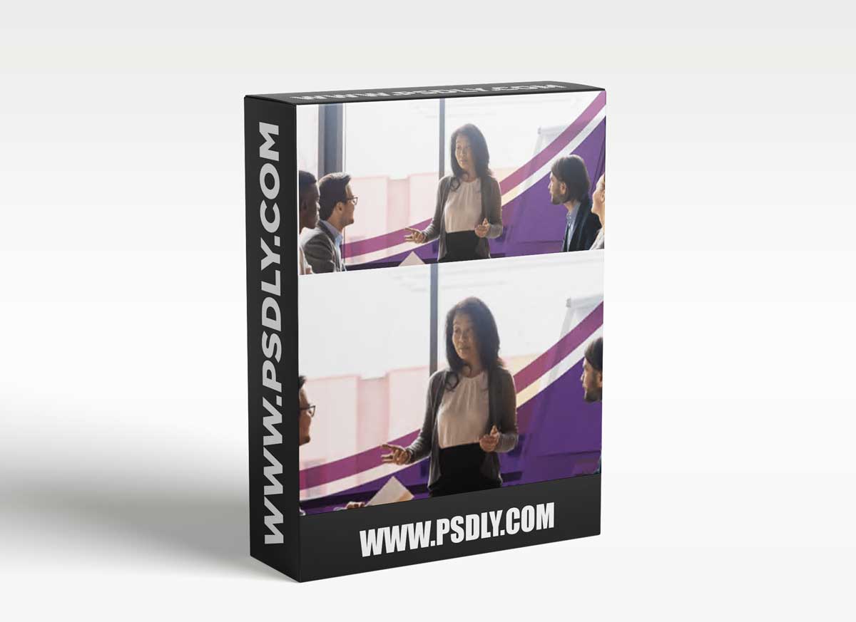 Success Strategies for Women in the Workplace 1 Success Strategies for Women in the Workplace