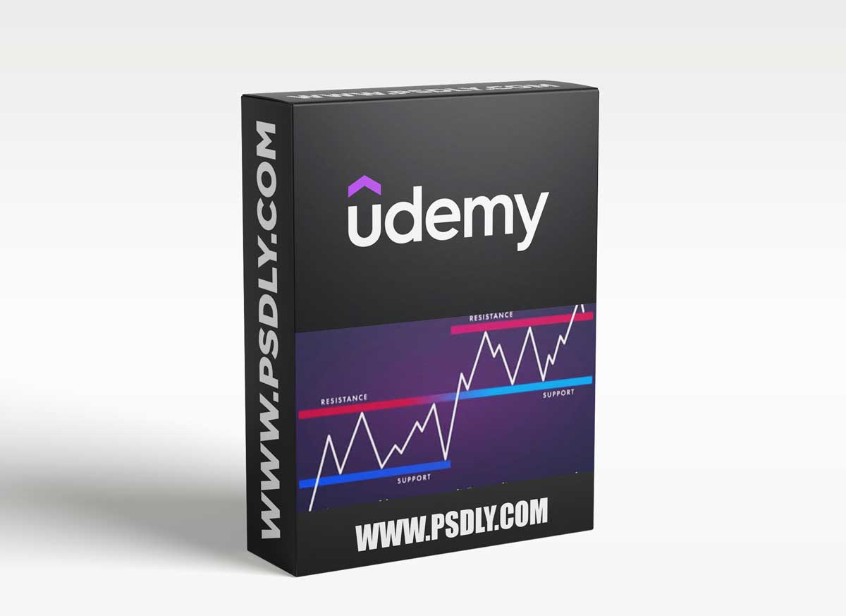 Support & Resistance Technical Analysis 1 Support & Resistance Technical Analysis