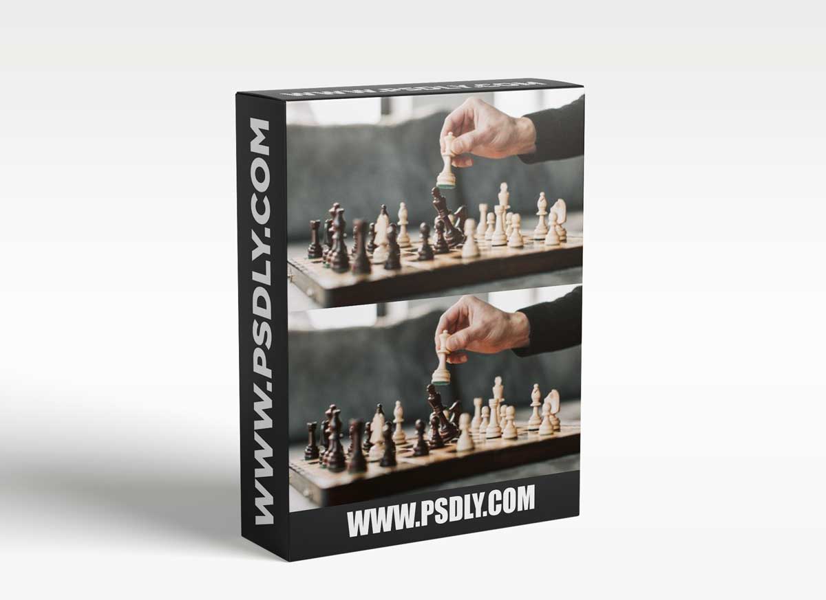 Swot Analysis A-Z ™: Ultimate Leadership Skills in Swot 1 Swot Analysis A-Z ™: Ultimate Leadership Skills in Swot