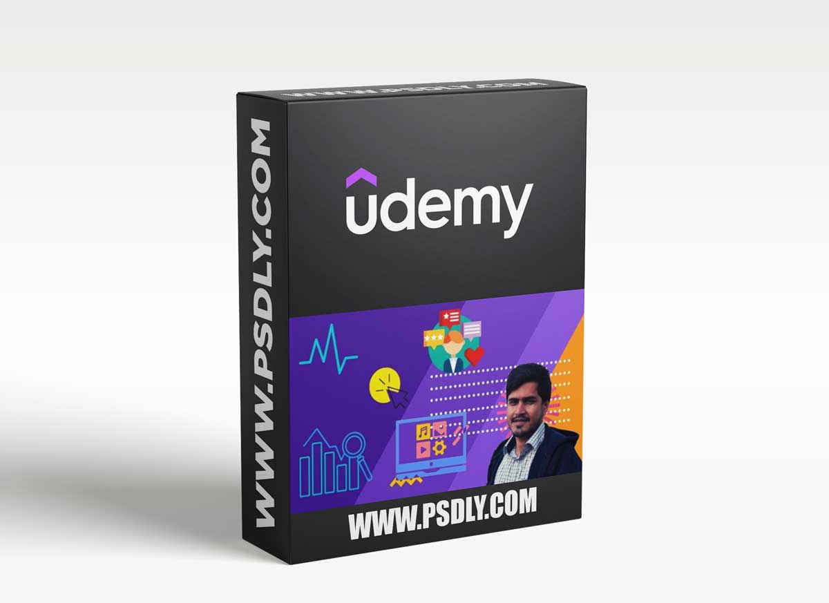 Technical SEO User Intent Content Strategy | Examples | 2021 1 Technical SEO User Intent Content Strategy | Examples | 2021