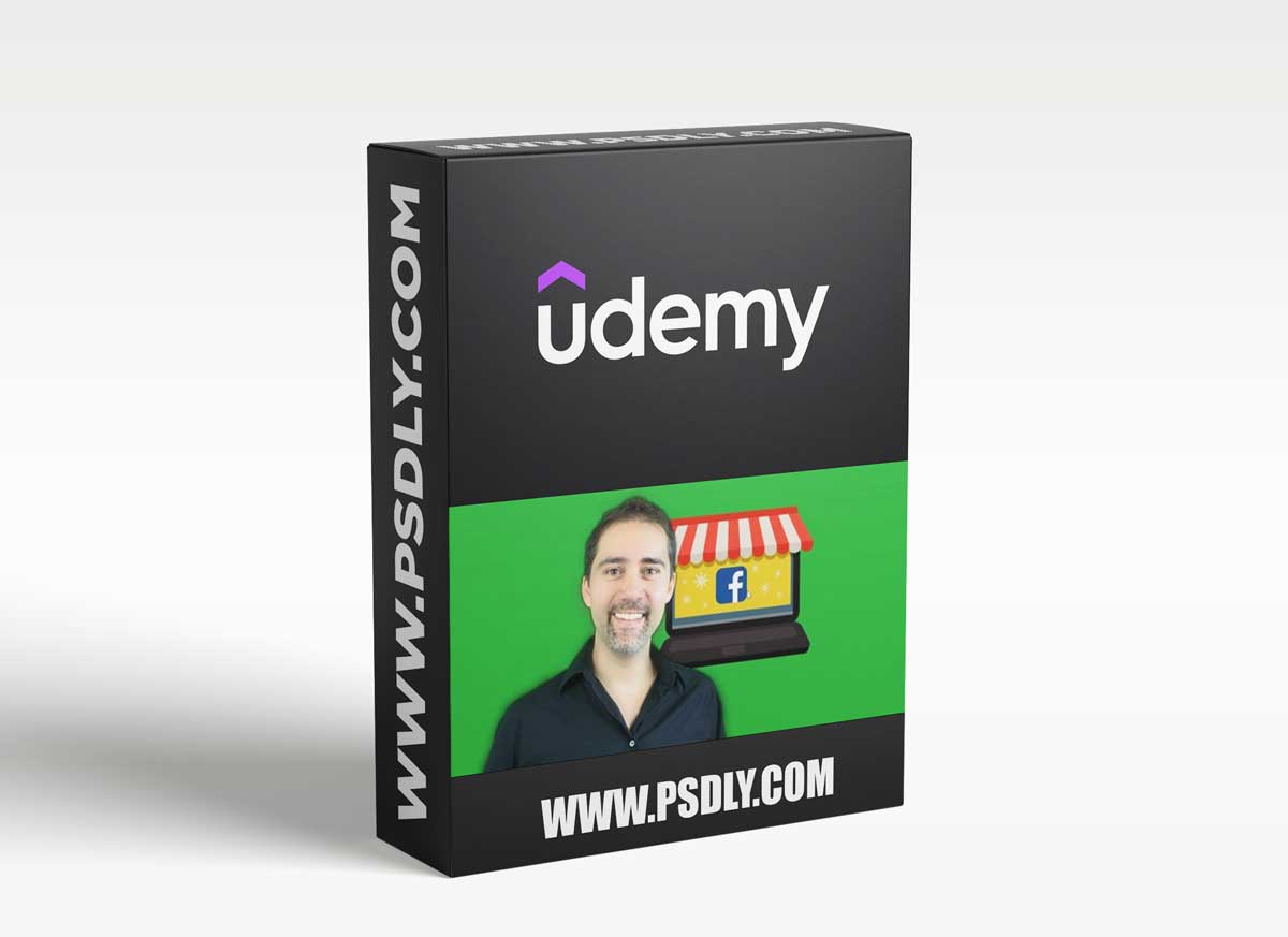 The Complete Facebook Ads For Local Business 1 The Complete Facebook Ads For Local Business