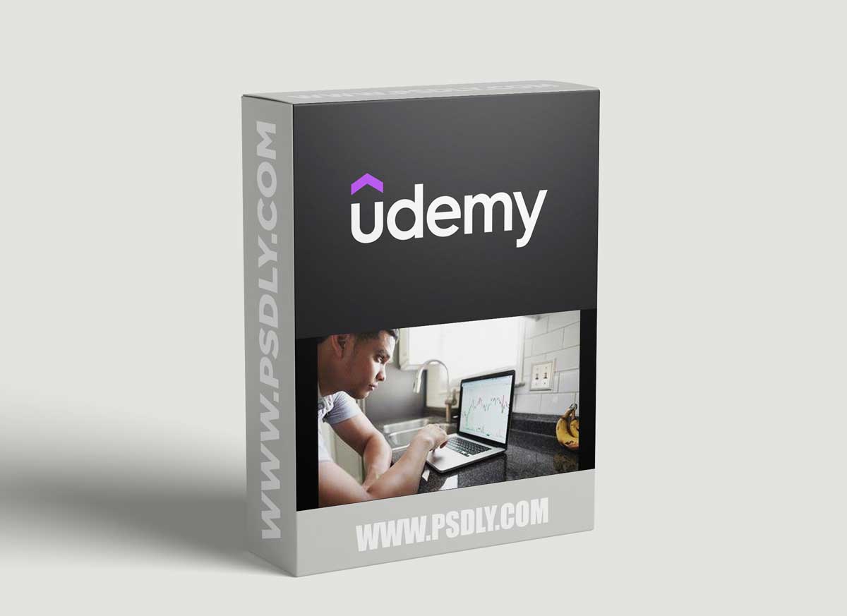 The Complete Forex Trading Course: Scalping 1 The Complete Forex Trading Course: Scalping