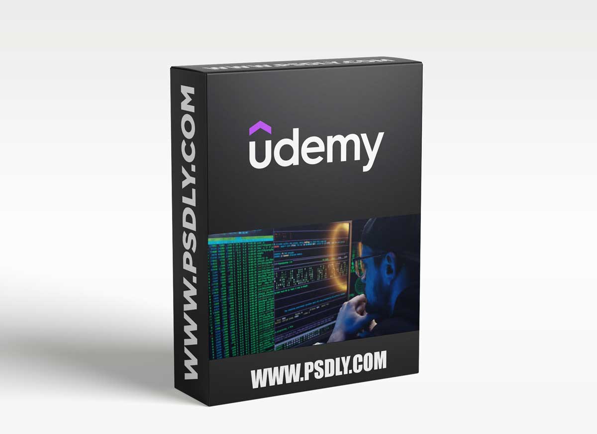 The Data Science Course 2022: Complete Data Science Bootcamp 1 The Data Science Course 2022: Complete Data Science Bootcamp
