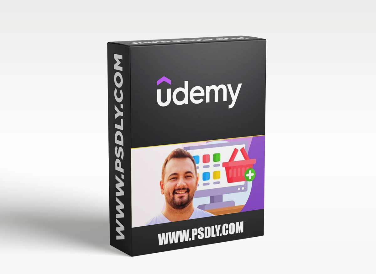 The E-Commerce Startup Guide: Shopify, WixCommerce, Websites 1 The E-Commerce Startup Guide: Shopify, WixCommerce, Websites
