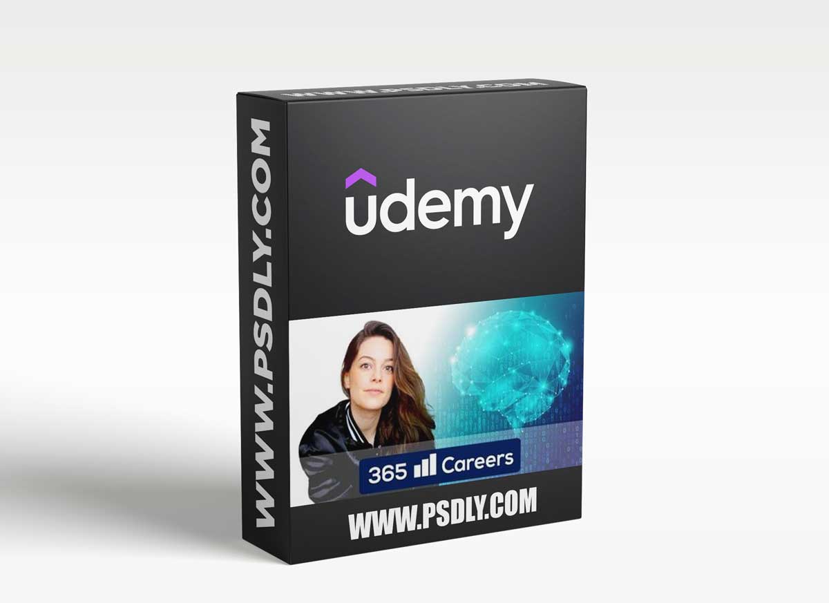 The Product Management for AI & Data Science Course 2021 1 The Product Management for AI & Data Science Course 2021