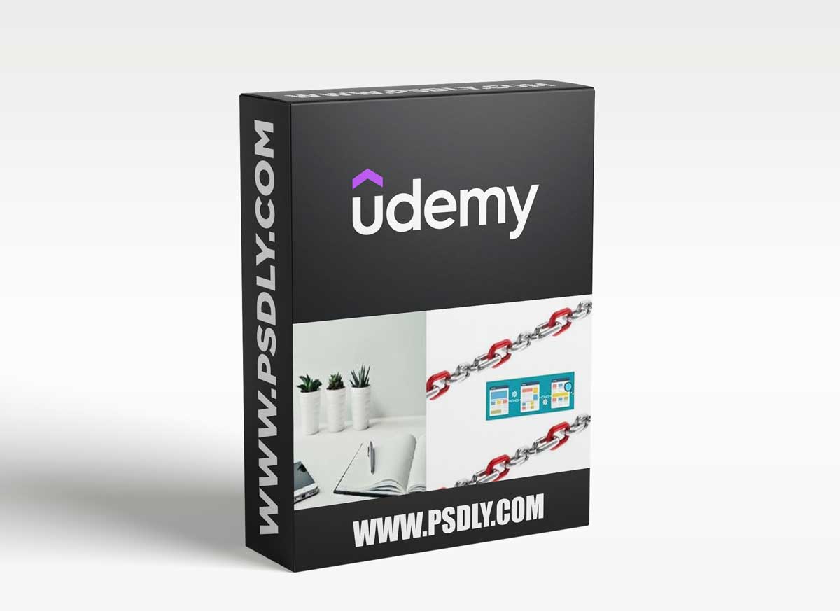 The SEO Link Building Course Back link building SEO tutorial 1 The SEO Link Building Course Back link building SEO tutorial